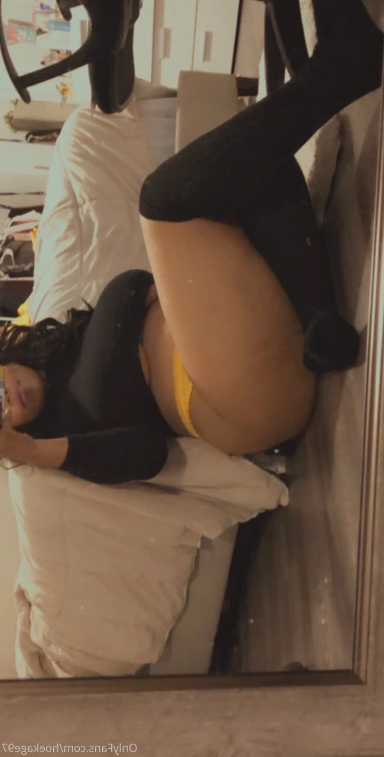 Bonnie ♡ [ truehoekage ] Onlyfans leaked photo 7880958 on Hotleaks.tv