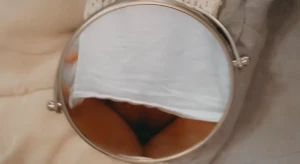 Bonnie ♡ [ truehoekage ] Onlyfans leaked video 7931817 on Hotleaks.tv