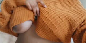 Bonnie ♡ [ truehoekage ] Onlyfans leaked video 7931819 on Hotleaks.tv