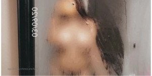 Bonnie ♡ [ truehoekage ] Onlyfans leaked video 7931919 on Hotleaks.tv