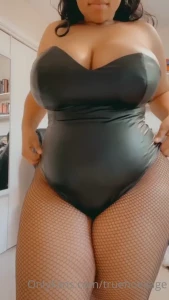 7932032