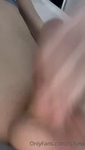 7931760