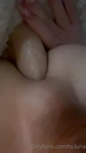 7931777