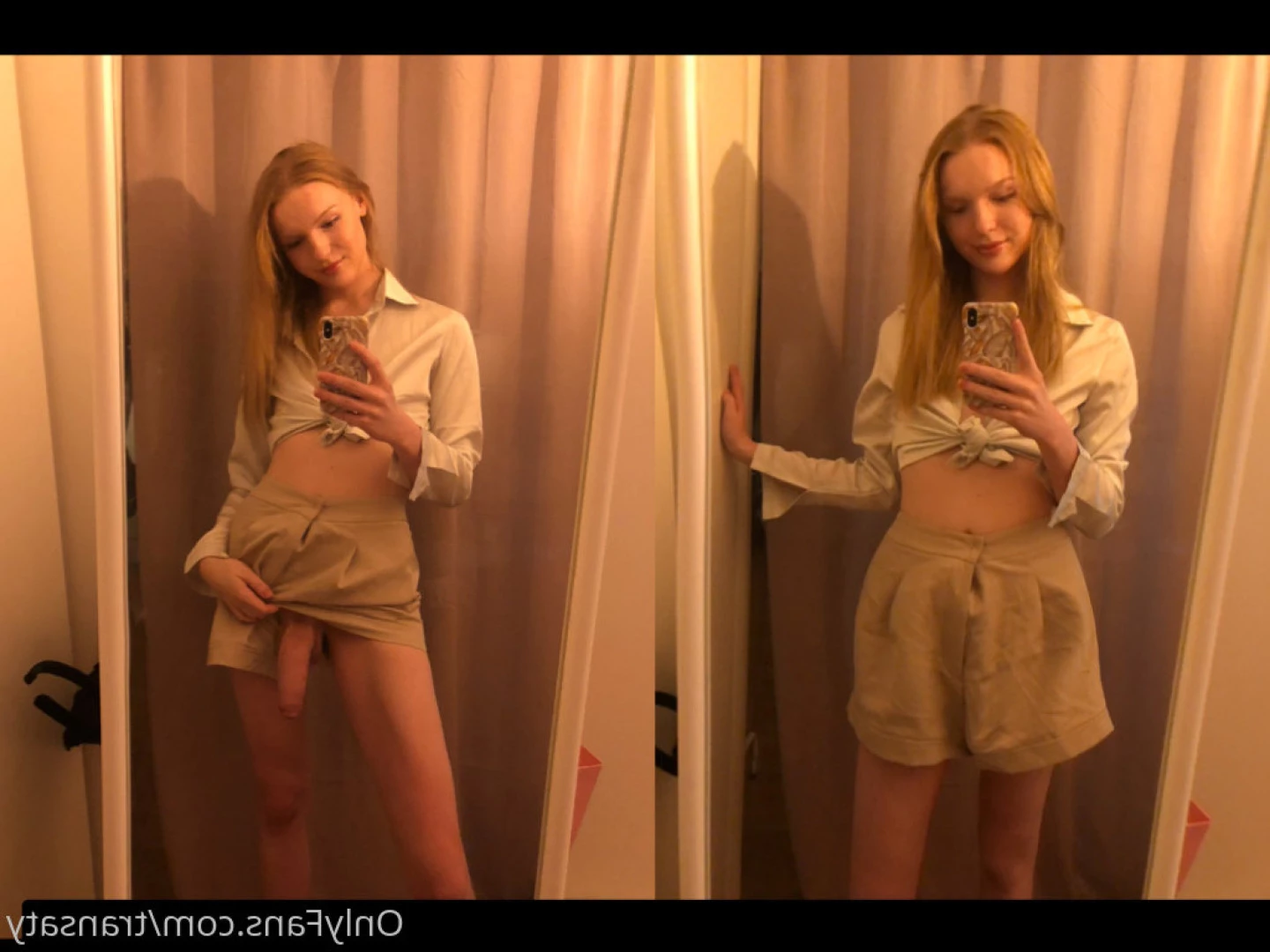 Luna 💐 [ ts.luna ] Onlyfans leaked photo 9245597 on Hotleaks.tv
