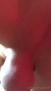 TS Lilac [ ts_lilac_nude ] Onlyfans leaked video 13834371 on Hotleaks.tv