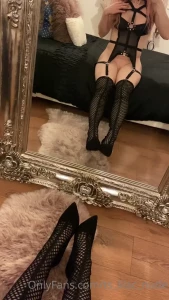 TS Lilac [ ts_lilac_nude ] Onlyfans leaked video 13839102 on Hotleaks.tv