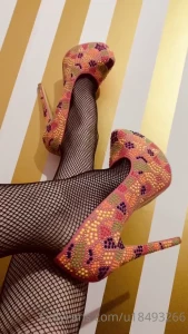 TS Lilac [ ts_lilac_nude ] Onlyfans leaked video 13839118 on Hotleaks.tv
