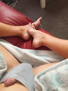 15346491