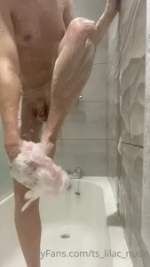 16045375