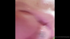 7931380
