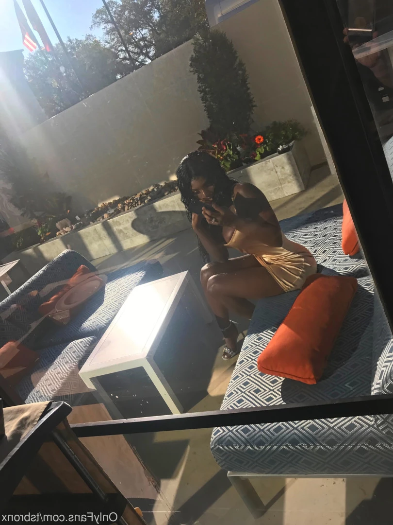 tsbronx Onlyfans leaked photo 7873919 on Hotleaks.tv