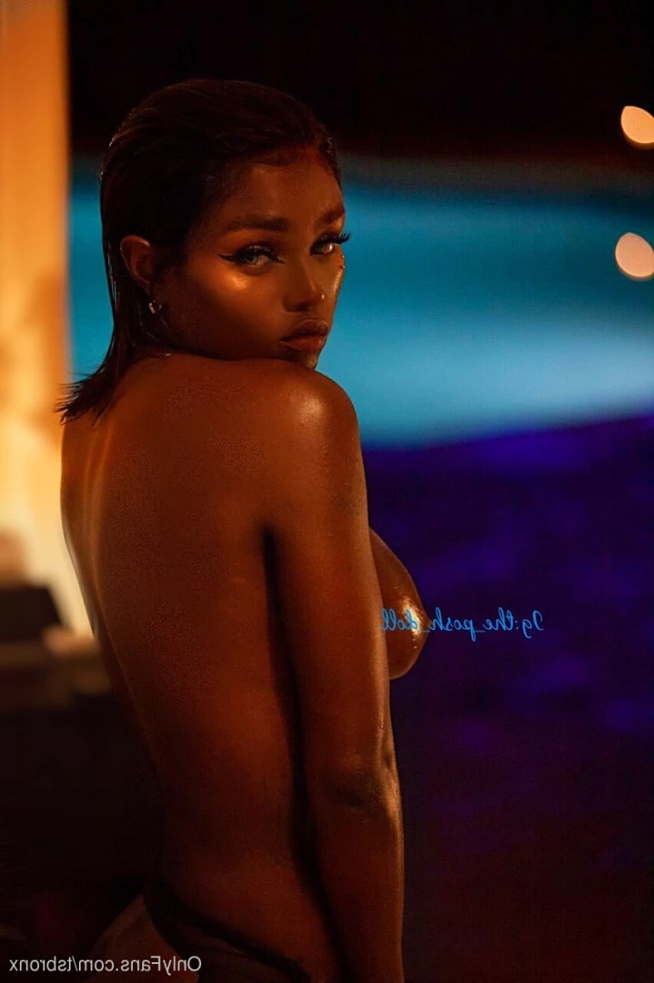 tsbronx Onlyfans leaked photo 7874000 on Hotleaks.tv
