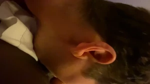 tsbronx Onlyfans leaked video 7930732 on Hotleaks.tv