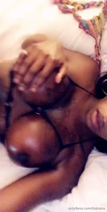 tsbronx Onlyfans leaked video 7930911 on Hotleaks.tv
