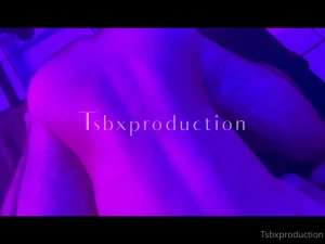 tsbronx Onlyfans leaked video 7931049 on Hotleaks.tv