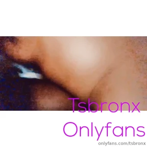 tsbronx Onlyfans leaked video 7931117 on Hotleaks.tv