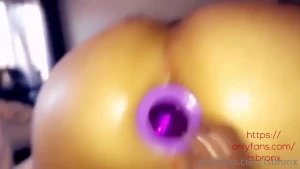 tsbronx Onlyfans leaked video 7931214 on Hotleaks.tv
