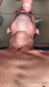 tsdrirodrigues Onlyfans leaked video 7930147 on Hotleaks.tv