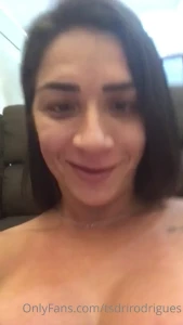 tsdrirodrigues Onlyfans leaked video 7930162 on Hotleaks.tv