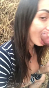 tsdrirodrigues Onlyfans leaked video 7930167 on Hotleaks.tv