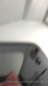 tsdrirodrigues Onlyfans leaked video 7930178 on Hotleaks.tv