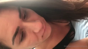 tsdrirodrigues Onlyfans leaked video 7930192 on Hotleaks.tv