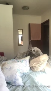 tsdrirodrigues Onlyfans leaked video 7930208 on Hotleaks.tv