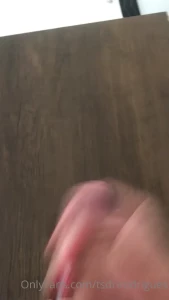 tsdrirodrigues Onlyfans leaked video 7930311 on Hotleaks.tv