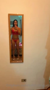 tsdrirodrigues Onlyfans leaked video 7930321 on Hotleaks.tv