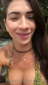 tsdrirodrigues Onlyfans leaked video 7930354 on Hotleaks.tv