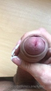 tsdrirodrigues Onlyfans leaked video 7930366 on Hotleaks.tv