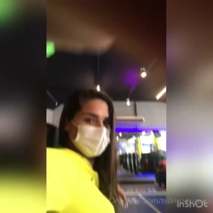 tsdrirodrigues Onlyfans leaked video 7930394 on Hotleaks.tv