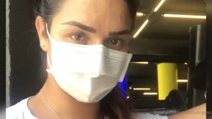 tsdrirodrigues Onlyfans leaked video 7930396 on Hotleaks.tv