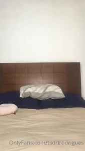 tsdrirodrigues Onlyfans leaked video 7930408 on Hotleaks.tv