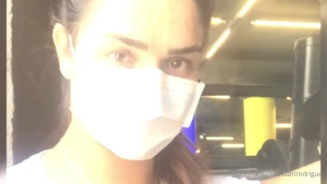tsdrirodrigues Onlyfans leaked video 7930412 on Hotleaks.tv