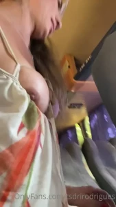 tsdrirodrigues Onlyfans leaked video 7930427 on Hotleaks.tv