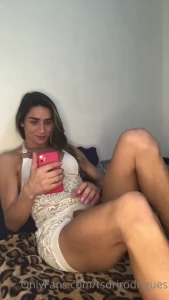 tsdrirodrigues Onlyfans leaked video 7930480 on Hotleaks.tv