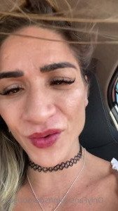 tsdrirodrigues Onlyfans leaked video 7930530 on Hotleaks.tv