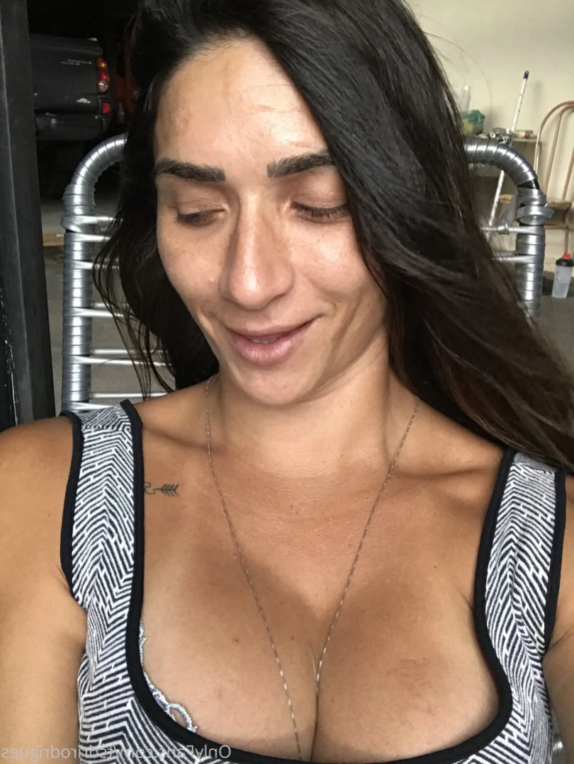 tsdrirodrigues Onlyfans leaked photo 10895500 on Hotleaks.tv