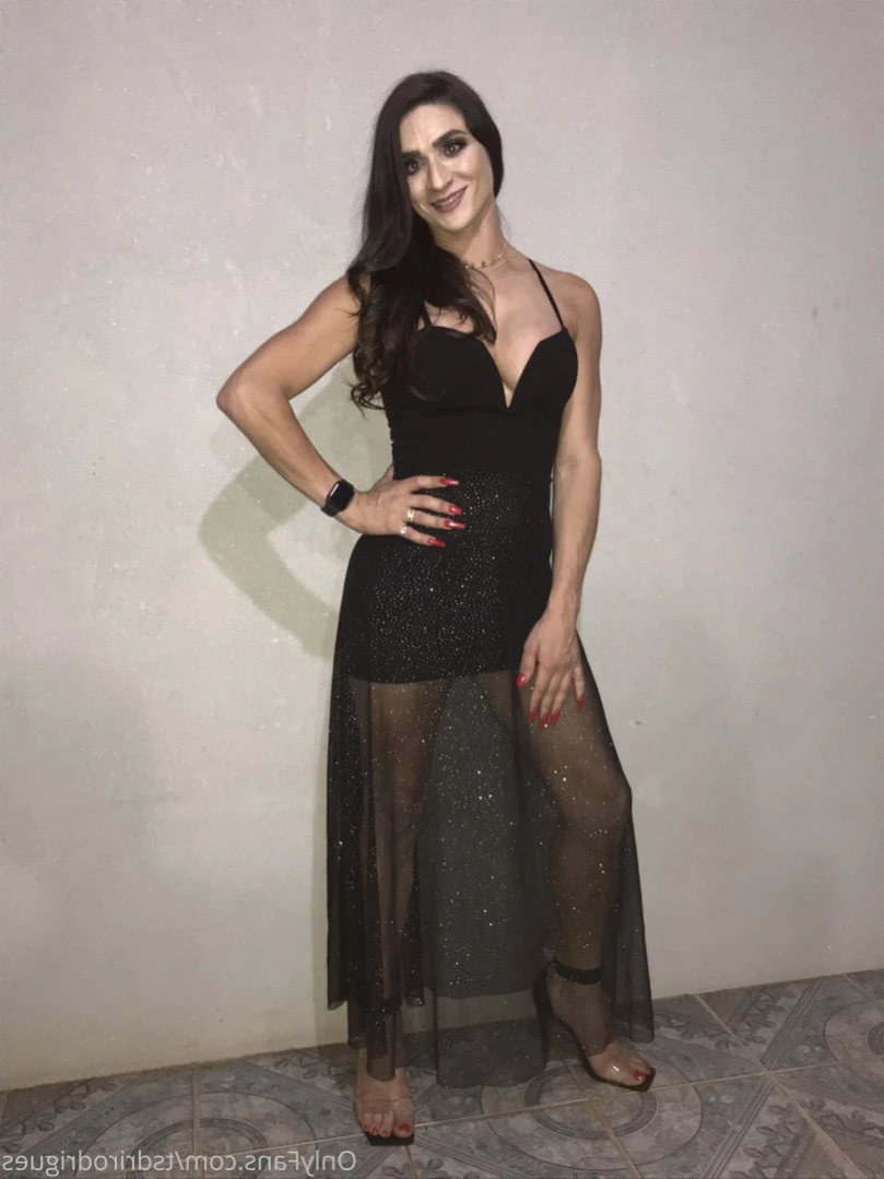 tsdrirodrigues Onlyfans leaked photo 10976301 on Hotleaks.tv