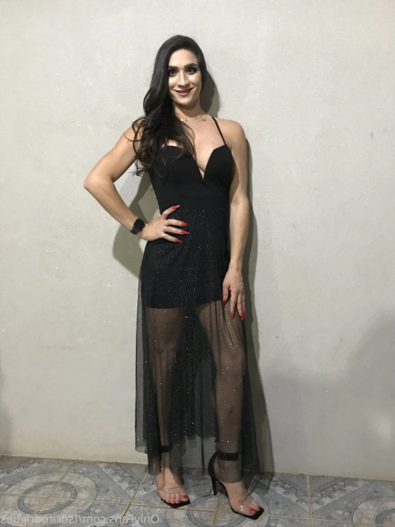 tsdrirodrigues Onlyfans leaked photo 11628898 on Hotleaks.tv