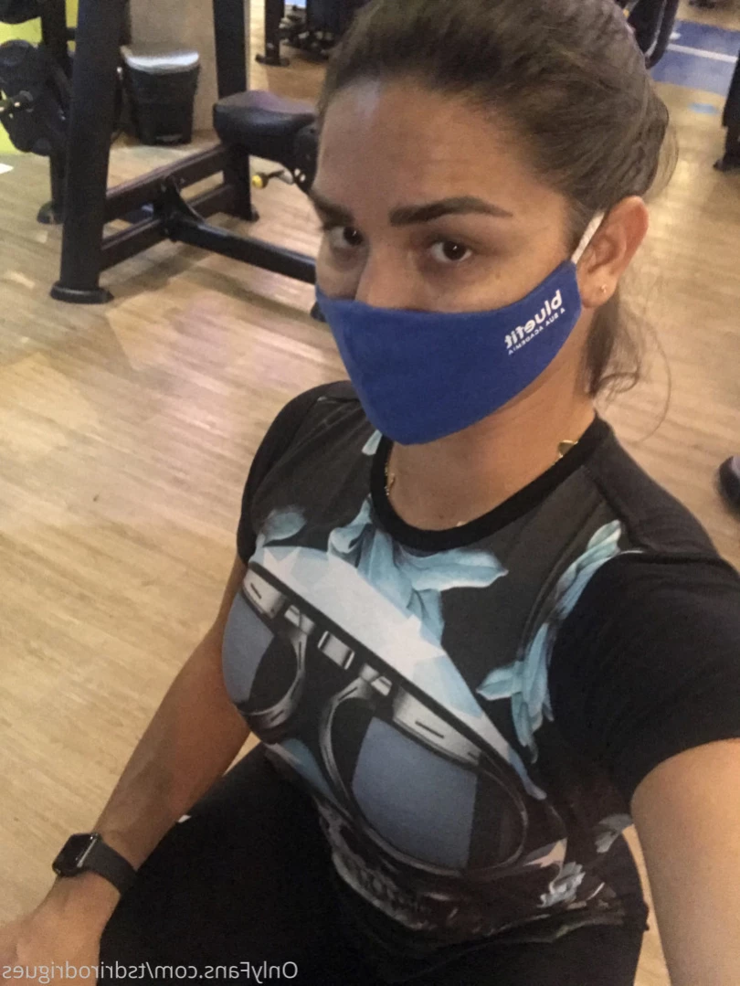 tsdrirodrigues Onlyfans leaked photo 11773788 on Hotleaks.tv