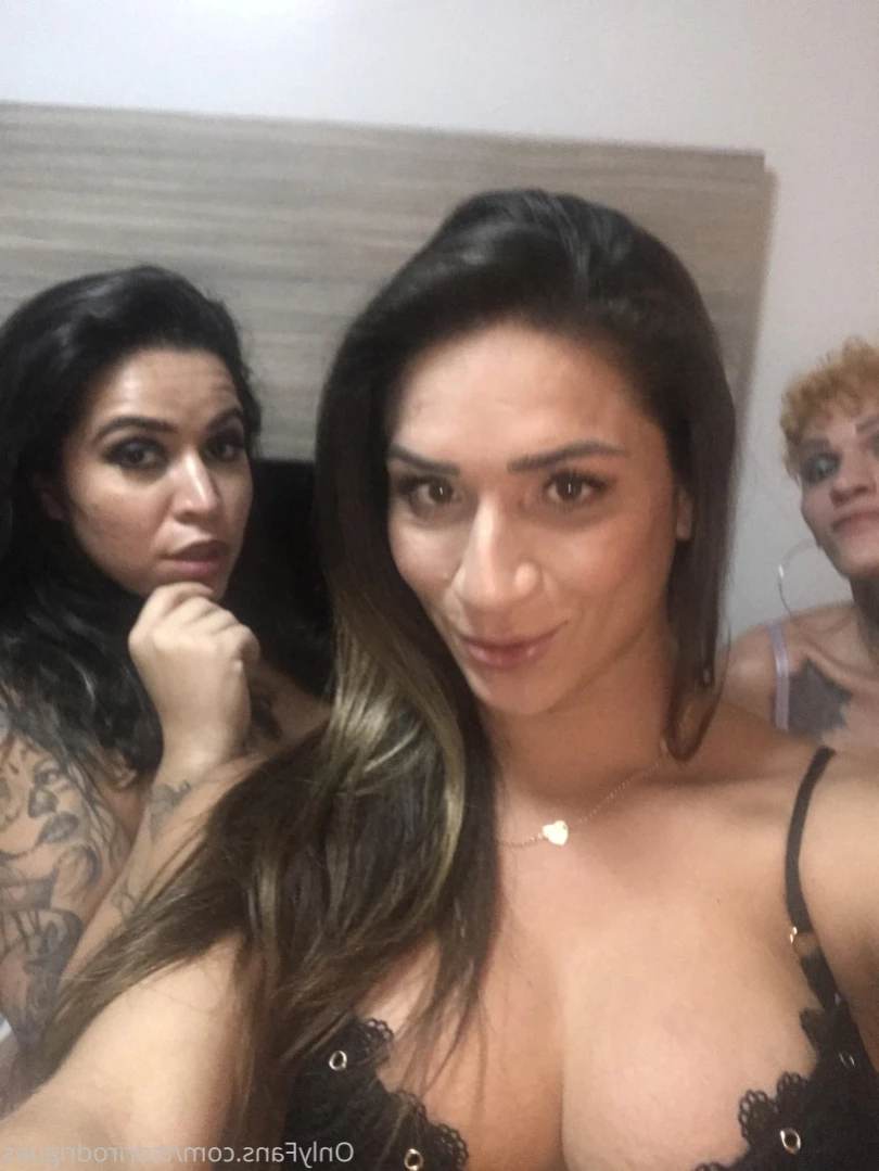 tsdrirodrigues Onlyfans leaked photo 11927852 on Hotleaks.tv
