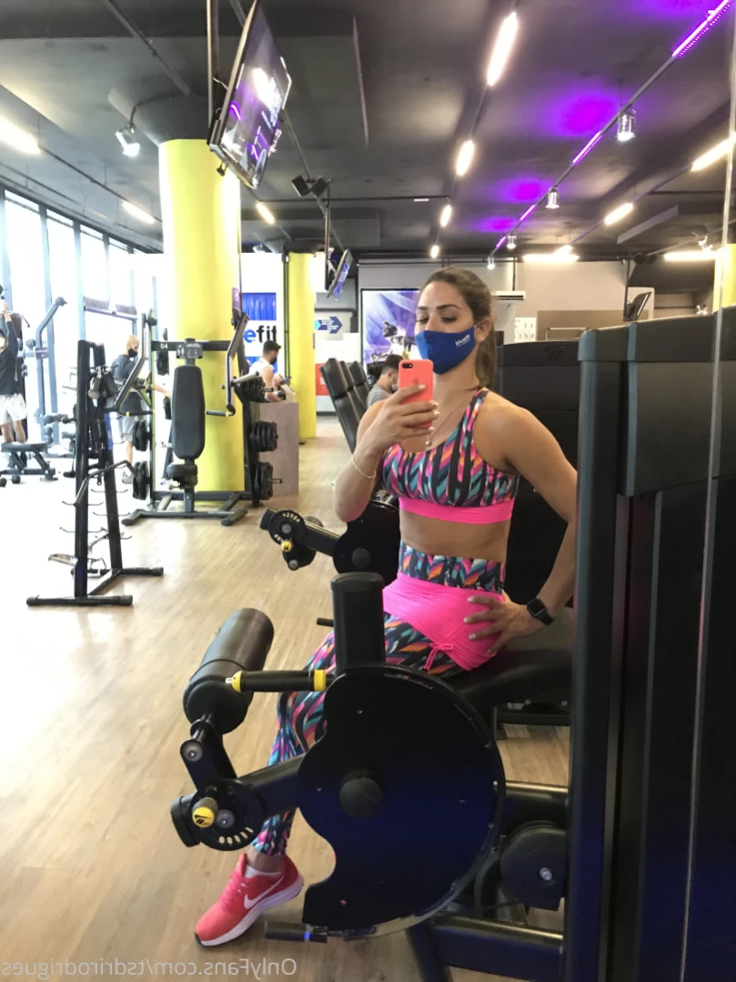 tsdrirodrigues Onlyfans leaked photo 11935844 on Hotleaks.tv