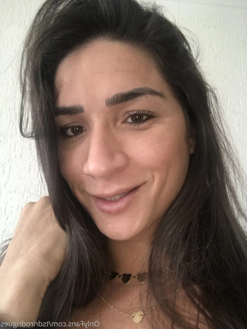 tsdrirodrigues Onlyfans leaked photo 12035098 on Hotleaks.tv