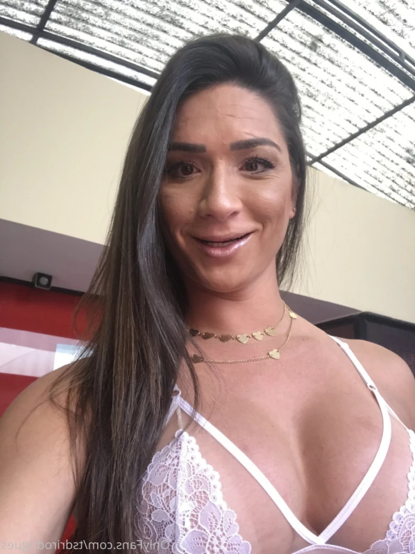 tsdrirodrigues Onlyfans leaked photo 12070783 on Hotleaks.tv