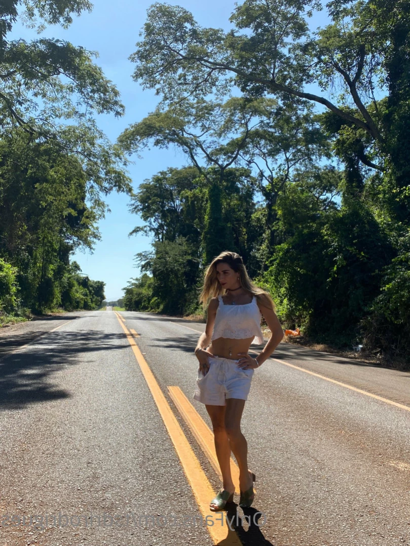 tsdrirodrigues Onlyfans leaked photo 12287773 on Hotleaks.tv