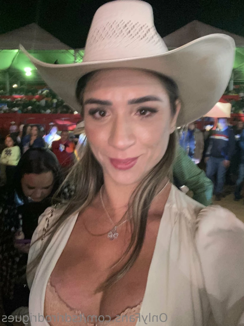 tsdrirodrigues Onlyfans leaked photo 12515252 on Hotleaks.tv