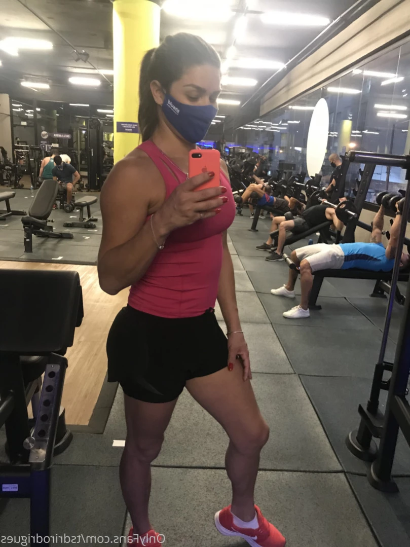 tsdrirodrigues Onlyfans leaked photo 12515976 on Hotleaks.tv