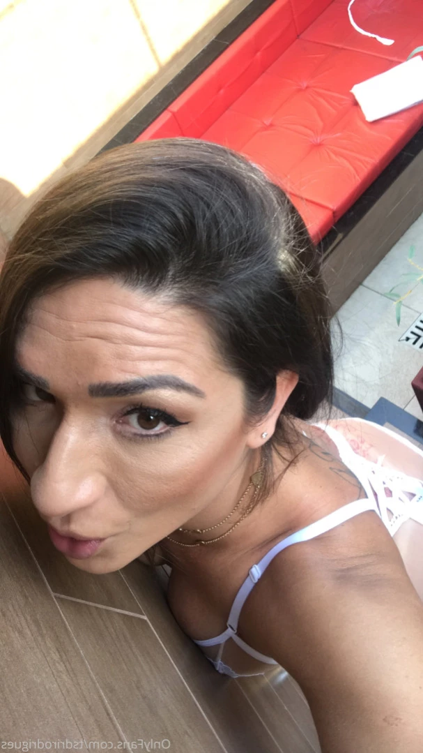 tsdrirodrigues Onlyfans leaked photo 12745826 on Hotleaks.tv